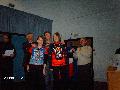 gal/VTT 2007/Remise_trophees_2007/_thb_IMAG0362.JPG